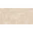 Ergon Tr3Nd С000496973 E41N_300X6003NcIvoryR gres porcelanato 30x60 cm, Itália, sob o concreto - foto 1 Ergon Tr3Nd С000496973 E41N_300X6003NcIvoryR gres porcelanato 30x60 cm, Itália, sob o concreto - foto 1