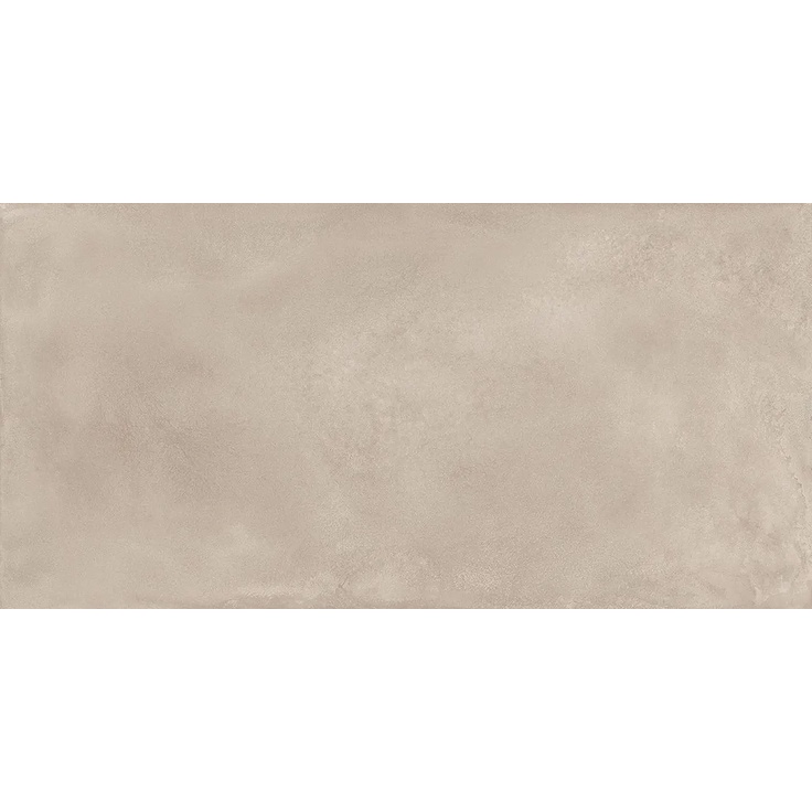 Ergon Tr3Nd С000497086 EC8T_600X12003NcSandR gres porcelánový 60x120 cm, Itálie, pod betonem - fotografie 1 Ergon Tr3Nd С000497086 EC8T_600X12003NcSandR gres porcelánový 60x120 cm, Itálie, pod betonem - fotografie 1