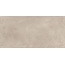 Ergon Tr3Nd С000497086 EC8T_600X12003NcSandR gres porcelánový 60x120 cm, Itálie, pod betonem - fotografie 1 Ergon Tr3Nd С000497086 EC8T_600X12003NcSandR gres porcelánový 60x120 cm, Itálie, pod betonem - fotografie 1