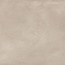 Ergon Tr3Nd С000498042 E41F_600X6003NcSandR porcelænsflise 60x60 cm, Italien, under betonen - foto 1 Ergon Tr3Nd С000498042 E41F_600X6003NcSandR porcelænsflise 60x60 cm, Italien, under betonen - foto 1
