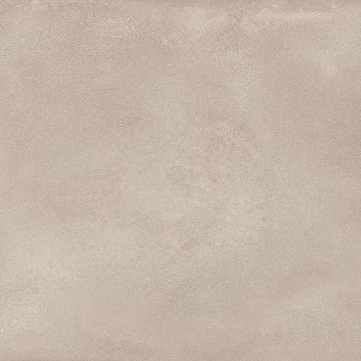 Ergon Tr3Nd С000498042 E41F_600X6003NcSandR porcelænsflise 60x60 cm, Italien, under betonen - foto 1 Ergon Tr3Nd С000498042 E41F_600X6003NcSandR porcelænsflise 60x60 cm, Italien, under betonen - foto 1