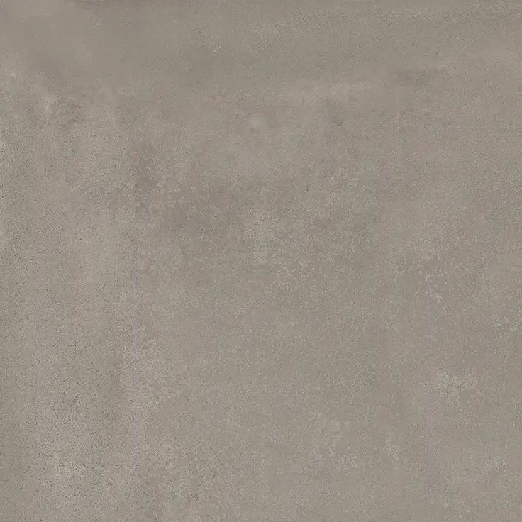 Ergon Tr3Nd С000498050 E406_900x9003NcSmokeR Feinsteinzeug 90x90 cm, Italien, unter beton - Foto 1 Ergon Tr3Nd С000498050 E406_900x9003NcSmokeR Feinsteinzeug 90x90 cm, Italien, unter beton - Foto 1