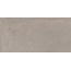 Ergon Tr3Nd С000497087 EC8U_600X12003NcSmokeR gres porcelánový 60x120 cm, Itálie, pod betonem - fotografie 1 Ergon Tr3Nd С000497087 EC8U_600X12003NcSmokeR gres porcelánový 60x120 cm, Itálie, pod betonem - fotografie 1