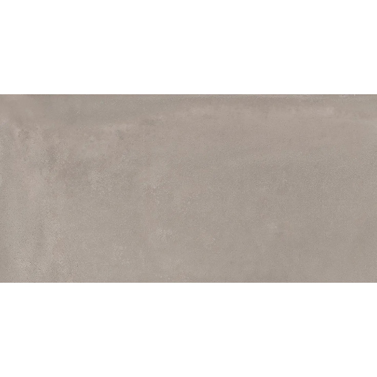 Ergon Tr3Nd С000497087 EC8U_600X12003NcSmokeR gres porcelánový 60x120 cm, Itálie, pod betonem - fotografie 1 Ergon Tr3Nd С000497087 EC8U_600X12003NcSmokeR gres porcelánový 60x120 cm, Itálie, pod betonem - fotografie 1
