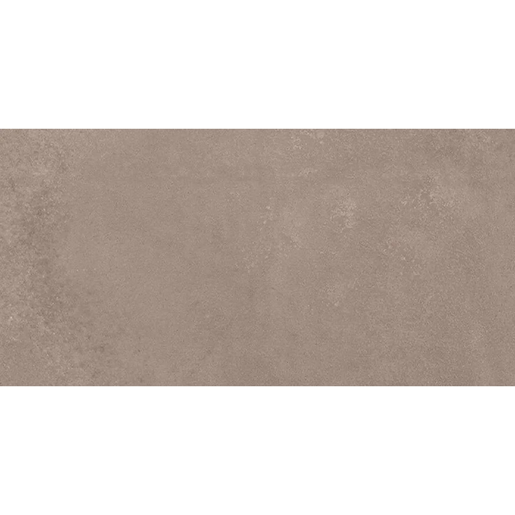 Ergon Tr3Nd С000497089 EC8W_600X12003NcTaupeR porcelænsflise 60x120 cm, Italien, under betonen - foto 1 Ergon Tr3Nd С000497089 EC8W_600X12003NcTaupeR porcelænsflise 60x120 cm, Italien, under betonen - foto 1
