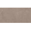 Ergon Tr3Nd С000497089 EC8W_600X12003NcTaupeR porcelænsflise 60x120 cm, Italien, under betonen - foto 1 Ergon Tr3Nd С000497089 EC8W_600X12003NcTaupeR porcelænsflise 60x120 cm, Italien, under betonen - foto 1