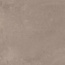 Ergon Tr3Nd С000496969 E41J_600X6003NcTaupeR gres porcellanato 60x60 cm, Italia, sotto il calcestruzzo - foto 1 Ergon Tr3Nd С000496969 E41J_600X6003NcTaupeR gres porcellanato 60x60 cm, Italia, sotto il calcestruzzo - foto 1