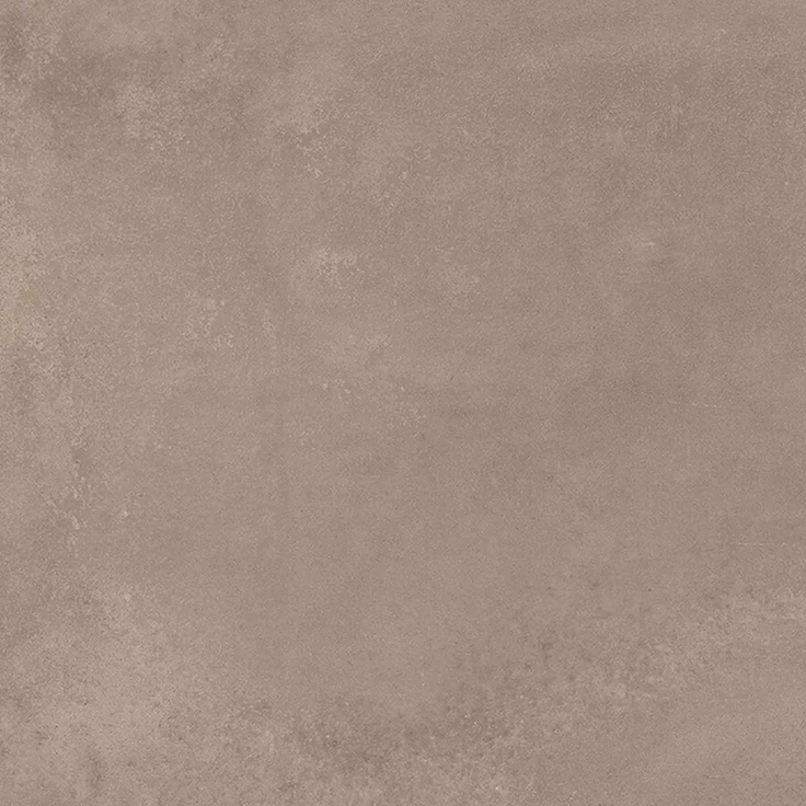 Ergon Tr3Nd С000496969 E41J_600X6003NcTaupeR gres porcellanato 60x60 cm, Italia, sotto il calcestruzzo - foto 1 Ergon Tr3Nd С000496969 E41J_600X6003NcTaupeR gres porcellanato 60x60 cm, Italia, sotto il calcestruzzo - foto 1