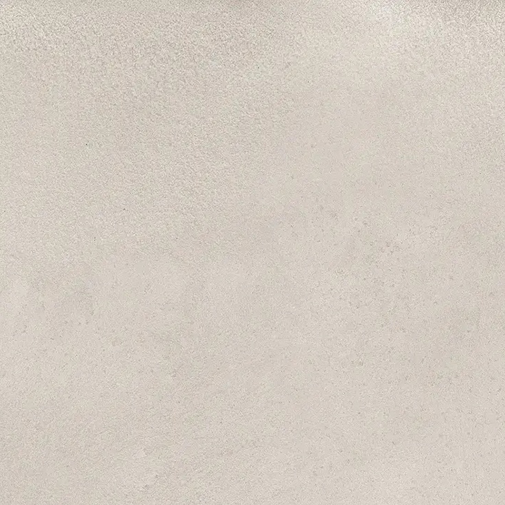 Ergon Tr3Nd С000498070 E3ZV_1200x1200NcWhiteR Feinsteinzeug 120x120 cm, Italien, unter beton - Foto 1 Ergon Tr3Nd С000498070 E3ZV_1200x1200NcWhiteR Feinsteinzeug 120x120 cm, Italien, unter beton - Foto 1