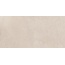 Ergon Tr3Nd С000497084 EC8R_600X12003NcWhiteR gres porcellanato 60x120 cm, Italia, sotto il calcestruzzo - foto 1 Ergon Tr3Nd С000497084 EC8R_600X12003NcWhiteR gres porcellanato 60x120 cm, Italia, sotto il calcestruzzo - foto 1