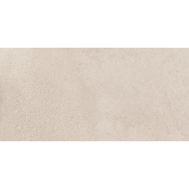 Ergon Tr3Nd С000497084 EC8R_600X12003NcWhiteR gres porcellanato 60x120 cm, Italia, sotto il calcestruzzo - foto 1 Ergon Tr3Nd С000497084 EC8R_600X12003NcWhiteR gres porcellanato 60x120 cm, Italia, sotto il calcestruzzo - foto 1