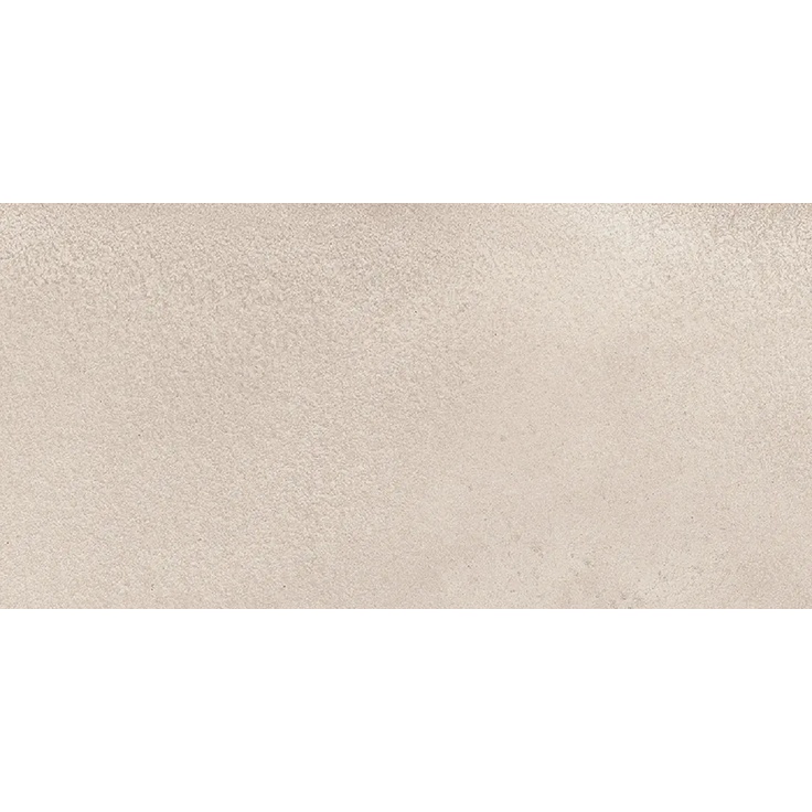 Ergon Tr3Nd С000496972 E41M_300X6003NcWhiteR posliinilaatta 30x60 cm, Italia, betonin alla - kuva 1 Ergon Tr3Nd С000496972 E41M_300X6003NcWhiteR posliinilaatta 30x60 cm, Italia, betonin alla - kuva 1