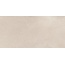 Ergon Tr3Nd С000496972 E41M_300X6003NcWhiteR posliinilaatta 30x60 cm, Italia, betonin alla - kuva 1 Ergon Tr3Nd С000496972 E41M_300X6003NcWhiteR posliinilaatta 30x60 cm, Italia, betonin alla - kuva 1