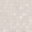 Ergon Tr3Nd С000497473 EAVS_300X3003NcM3White Mosaico 30x30 cm, Itália, sob o concreto - foto 1 Ergon Tr3Nd С000497473 EAVS_300X3003NcM3White Mosaico 30x30 cm, Itália, sob o concreto - foto 1