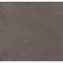 Ergon Tr3Nd E3ZZ Concrete Brown Nat Ret granitkeramik 120x120 cm, Italien, sten  - foto 1 - foto 1