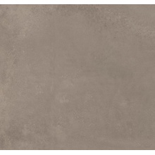 Ergon Tr3Nd E400 Concrete Taupe Nat Ret granitkeramik 120x120 cm, Italien, sten  - foto 1 - foto 1