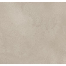 Ergon Tr3Nd E3ZX Concrete Sand Nat Ret granitkeramik 120x120 cm, Italien, sten  - foto 1 - foto 1