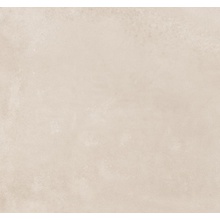Ergon Tr3Nd E3ZW Concrete Ivory Nat Ret granitkeramik 120x120 cm, Italien, sten  - foto 1 - foto 1