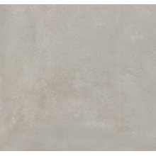 Ergon Tr3Nd E401 Concrete Grey Nat Ret granitkeramik 120x120 cm, Italien, sten  - foto 1 - foto 1