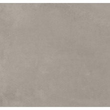 Ergon Tr3Nd E3ZY Concrete Smoke Nat Ret granitkeramik 120x120 cm, Italien, sten  - foto 1 - foto 1