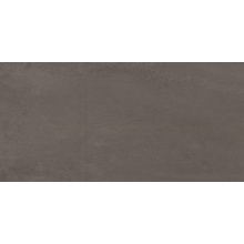Ergon Tr3Nd EC8V Concrete Brown Nat Ret granitkeramik 60x120 cm, Italien, sten  - foto 1 - foto 1