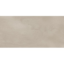Ergon Tr3Nd EC8T Concrete Sand Nat Ret granitkeramik 60x120 cm, Italien, sten  - foto 1 - foto 1