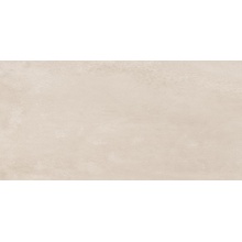 Ergon Tr3Nd EC8S Concrete Ivory Nat Ret granitkeramik 60x120 cm, Italien, sten  - foto 1 - foto 1