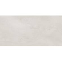 Ergon Tr3Nd EC8R Concrete White Nat Ret granitkeramik 60x120 cm, Italien, sten  - foto 1 - foto 1