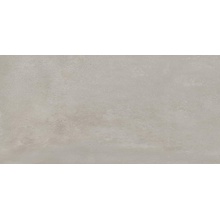 Ergon Tr3Nd EC8X Concrete Grey Nat Ret granitkeramik 60x120 cm, Italien, sten  - foto 1 - foto 1