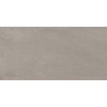 Ergon Tr3Nd EC8U Concrete Smoke Nat Ret granitkeramik 60x120 cm, Italien, sten  - foto 1 - foto 1