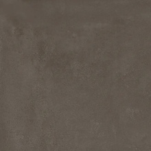 Ergon Tr3Nd E407 Concrete Brown Naturale Rett granitkeramik 90x90 cm, Italien, betong  - foto 1 - foto 1