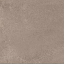 Ergon Tr3Nd E408 Concrete Taupe Naturale Rett granitkeramik 90x90 cm, Italien, betong  - foto 1 - foto 1