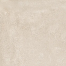 Ergon Tr3Nd E404 Concrete Ivory Naturale Rett granitkeramik 90x90 cm, Italien, betong  - foto 1 - foto 1