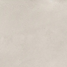 Ergon Tr3Nd E403 Concrete White Naturale Rett granitkeramik 90x90 cm, Italien, betong  - foto 1 - foto 1