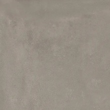 Ergon Tr3Nd E406 Concrete Smoke Naturale Rett granitkeramik 90x90 cm, Italien, betong  - foto 1 - foto 1