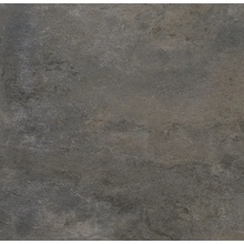 Ergon Tr3Nd E40A Concrete Black Naturale Rett granitkeramik 90x90 cm, Italien, betong  - foto 1 - foto 1