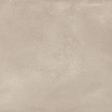 Ergon Tr3Nd E41F Concrete Sand Naturale Rett granitkeramik 60x60 cm, Italien, betong  - foto 1 - foto 1