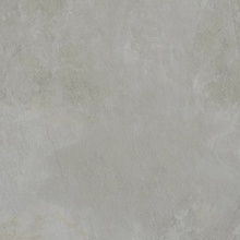 Ergon Tr3Nd E41K Concrete Grey Naturale Rett granitkeramik 60x60 cm, Italien, betong  - foto 1 - foto 1