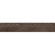 Ergon Tr3Nd E418 Wood Brown Naturale Rett granitkeramik 20x120 cm, Italien, traimitation - foto 1 - foto 1