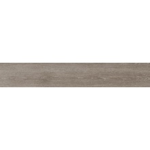 Ergon Tr3Nd E419 Wood Taupe Naturale Rett granitkeramik 20x120 cm, Italien, traimitation - foto 1 - foto 1