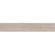 Ergon Tr3Nd E416 Wood Sand Naturale Rett granitkeramik 20x120 cm, Italien, traimitation - foto 1 - foto 1