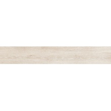 Ergon Tr3Nd E415 Wood Ivory Naturale Rett granitkeramik 20x120 cm, Italien, traimitation - foto 1 - foto 1