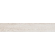 Ergon Tr3Nd E414 Wood White Naturale Rett granitkeramik 20x120 cm, Italien, traimitation - foto 1 - foto 1