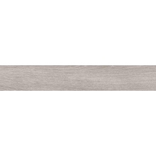 Ergon Tr3Nd E41A Wood Grey Naturale Rett granitkeramik 20x120 cm, Italien, traimitation - foto 1 - foto 1
