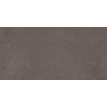 Ergon Tr3Nd EAP4 Concrete Brown Naturale Ret granitkeramik 30x60 cm, Italien, sten  - foto 1 - foto 1