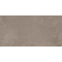 Ergon Tr3Nd E41R Concrete Taupe Naturale Ret granitkeramik 30x60 cm, Italien, sten  - foto 1 - foto 1