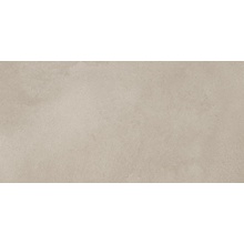 Ergon Tr3Nd E41P Concrete Sand Naturale Ret granitkeramik 30x60 cm, Italien, sten  - foto 1 - foto 1