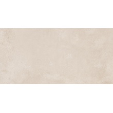 Ergon Tr3Nd E41N Concrete Ivory Naturale Ret granitkeramik 30x60 cm, Italien, sten  - foto 1 - foto 1