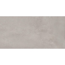 Ergon Tr3Nd E41S Concrete Grey Naturale Ret granitkeramik 30x60 cm, Italien, sten  - foto 1 - foto 1