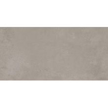 Ergon Tr3Nd E41Q Concrete Smoke Naturale Ret granitkeramik 30x60 cm, Italien, sten  - foto 1 - foto 1